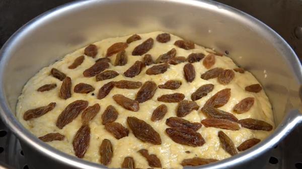 中秋節來臨,這8種“秋果”要多吃,一家人團圓必備,潤肺降秋燥 中秋節來臨,這8種“秋果”要多吃,一家人團圓必備,潤肺降秋燥