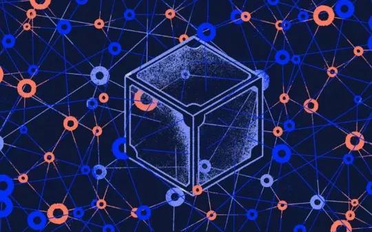 什麼是區塊鏈雜湊值？