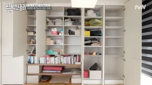 樂壇頑童近況曝光！被嬌妻拋棄、弟弟去世，獨居豪宅卻只能睡客廳