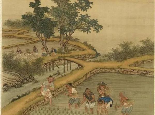 古代官員退休後為何都要告老還鄉？