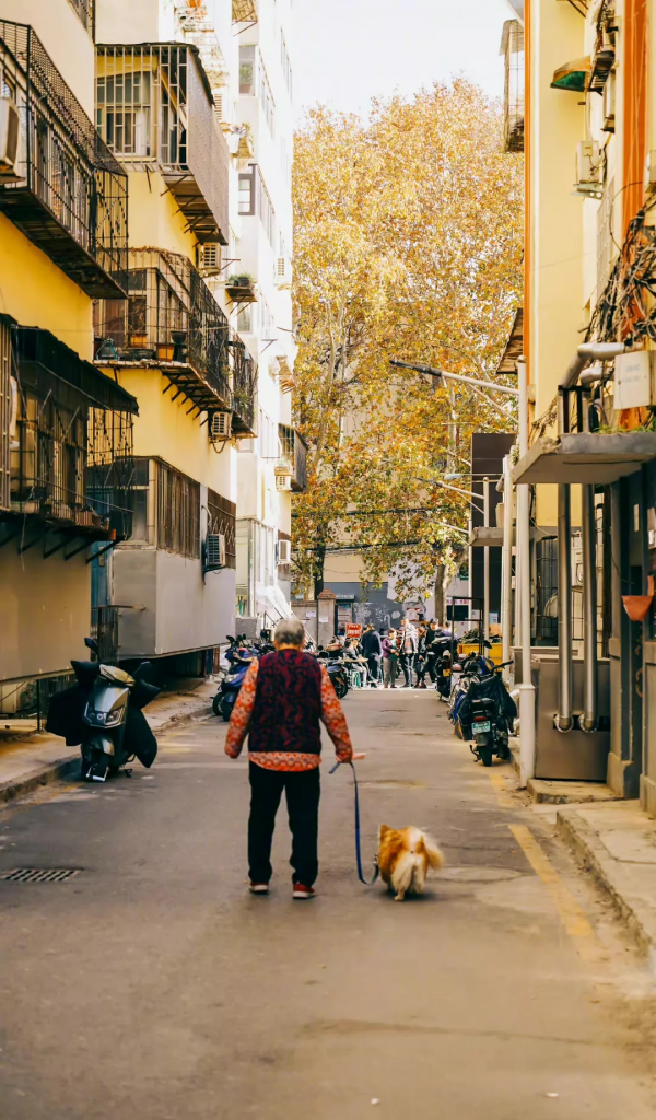 肯德基,求求你別再下架它了... 肯德基,求求你別再下架它了...