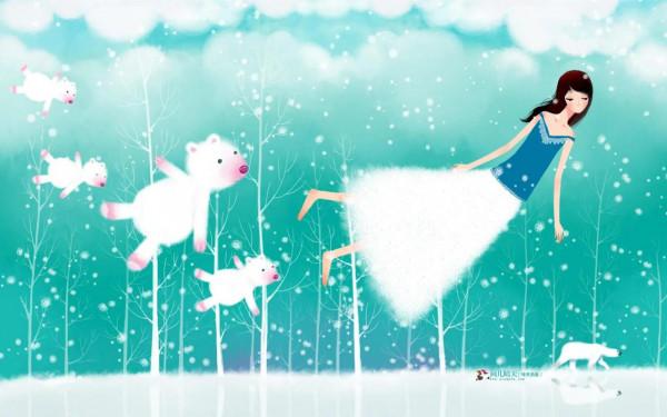 肯定自己,就會欣賞別人 肯定自己,就會欣賞別人