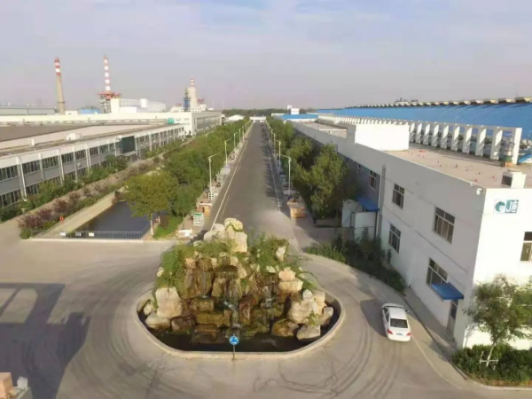 十佳創新案例 | 華紡股份:印染全流程數字化管理應用 十佳創新案例 | 華紡股份:印染全流程數字化管理應用