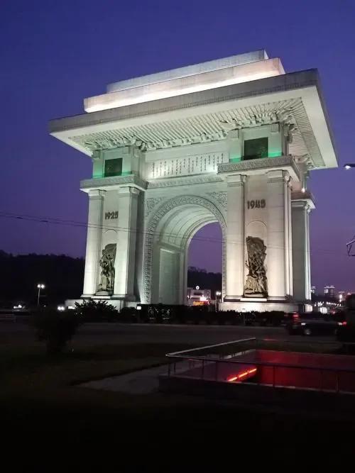 我的朝鮮生活(29) 我的朝鮮生活(29)