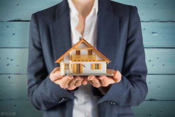 &OpenCurlyDoubleQuote;中介&rdquo;教您選中介