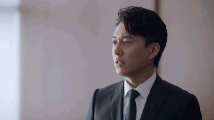 這是今年最大牌的一部戲了吧!周梅森編劇,投資4億,9位一級演員 這是今年最大牌的一部戲了吧!周梅森編劇,投資4億,9位一級演員