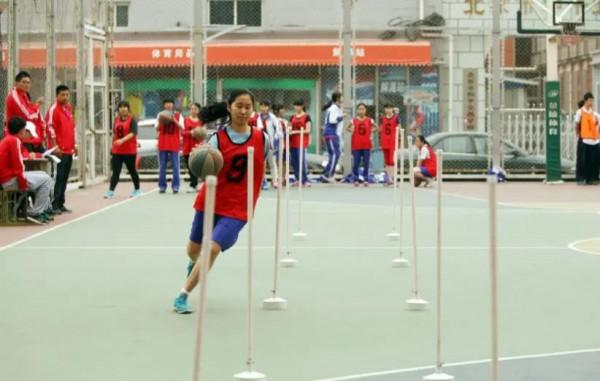 江蘇將佔總分10%以上,雲南高達100分,中考體育分值提升大勢所趨 江蘇將佔總分10%以上,雲南高達100分,中考體育分值提升大勢所趨