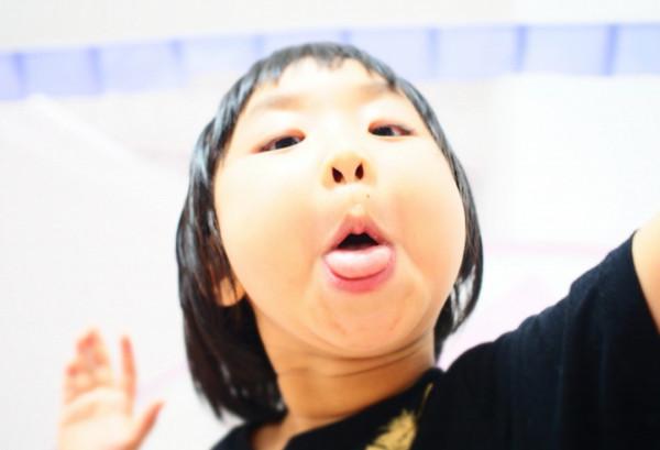 寶媽寶爸速看！藥師：關乎您家寶寶的安全用藥