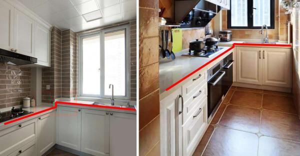 洗手檯高度指引！HJSJ-2022