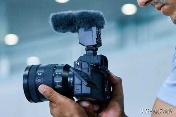 想入手索尼A7 IV嗎？這篇對比測評也許有幫助