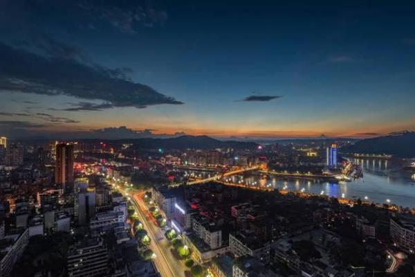 四川的戰略位置有多重要？為何說“四川不亡，中國不亡”？