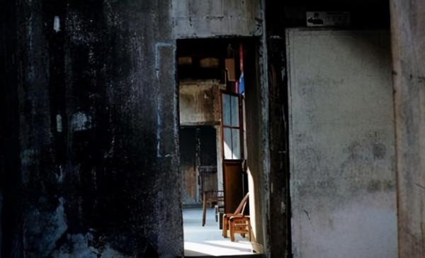 張愛玲的惡毒繼母，一生無兒無女，80歲談昔日罵名：無愧於心