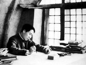 1949年毛主席下令:接廣東一護士到中央參加工作,她有何特殊身份 1949年毛主席下令:接廣東一護士到中央參加工作,她有何特殊身份