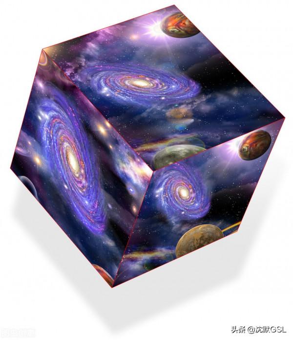 2022 年值得關注的 0.0001 美元以下的 5 大元宇宙加密貨幣