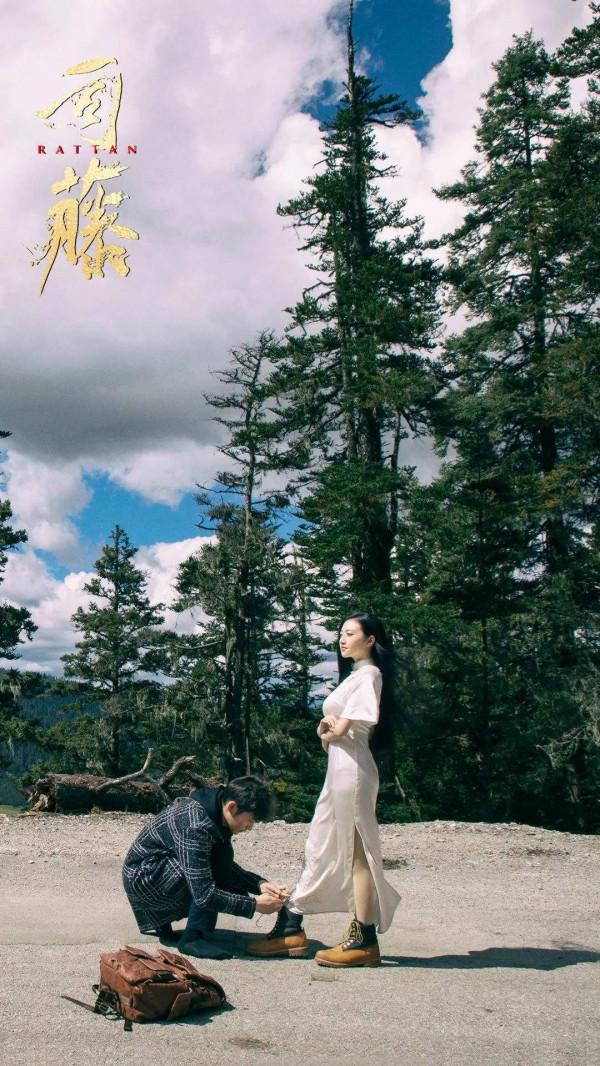 2021年電視劇348部，能看得好看得屈指可數！今年你看了幾部？