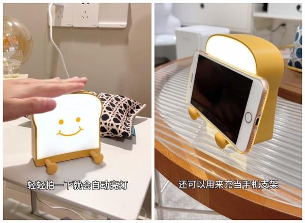 9件超實用的家居好物:樣樣便宜又實用,是真的值得買 9件超實用的家居好物:樣樣便宜又實用,是真的值得買