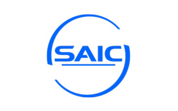 產銷同漲、合資轉好，上汽集團1月銷達45&period;6萬輛