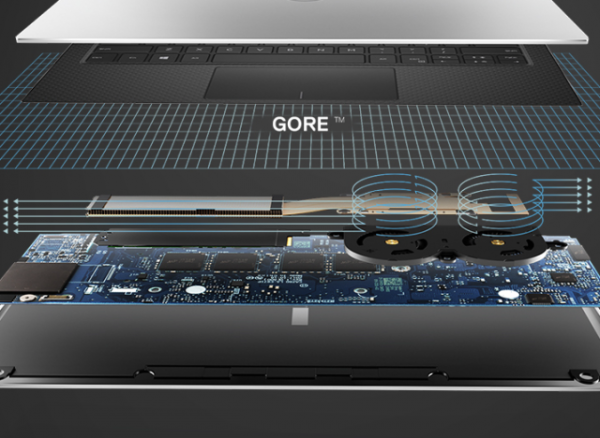 移動真效能!讓你心動的高配置輕薄本推薦 移動真效能!讓你心動的高配置輕薄本推薦