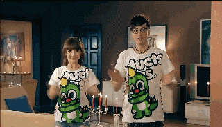 有多少過期肉，被你買回家了？