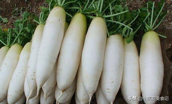 明日重陽節,老傳統吃餃子,5樣“吉祥餡”別錯過,寓意團圓安康 明日重陽節,老傳統吃餃子,5樣“吉祥餡”別錯過,寓意團圓安康