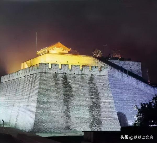 默默談收藏——共和國記憶,那些文物和周總理的故事(下) 默默談收藏——共和國記憶,那些文物和周總理的故事(下)