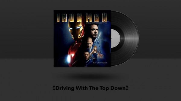 現代極簡外觀下的電子管之聲,HYM-RAYS黑膠電子管音響體驗 現代極簡外觀下的電子管之聲,HYM-RAYS黑膠電子管音響體驗