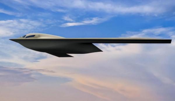 全球最大現役轟炸機,重達275噸,效能遠超B-2,美國至今忌憚不已 全球最大現役轟炸機,重達275噸,效能遠超B-2,美國至今忌憚不已