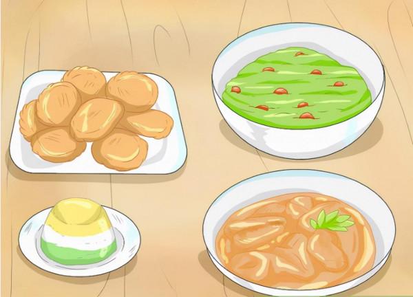 三哥（印度）的聖誕節怎麼過