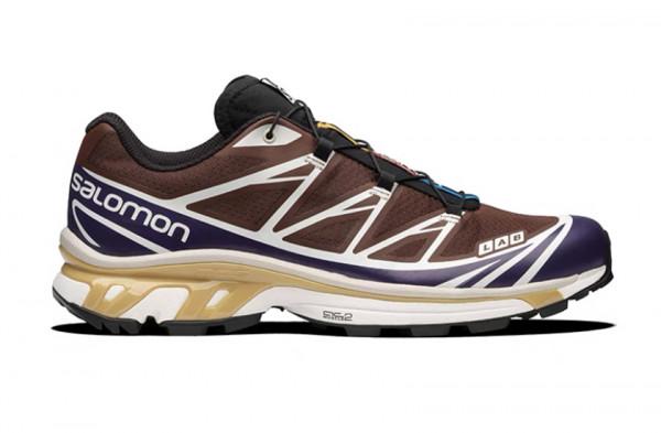 一週運動新品 | 運動功能性+冬季保暖特性，戶外品牌連續上新