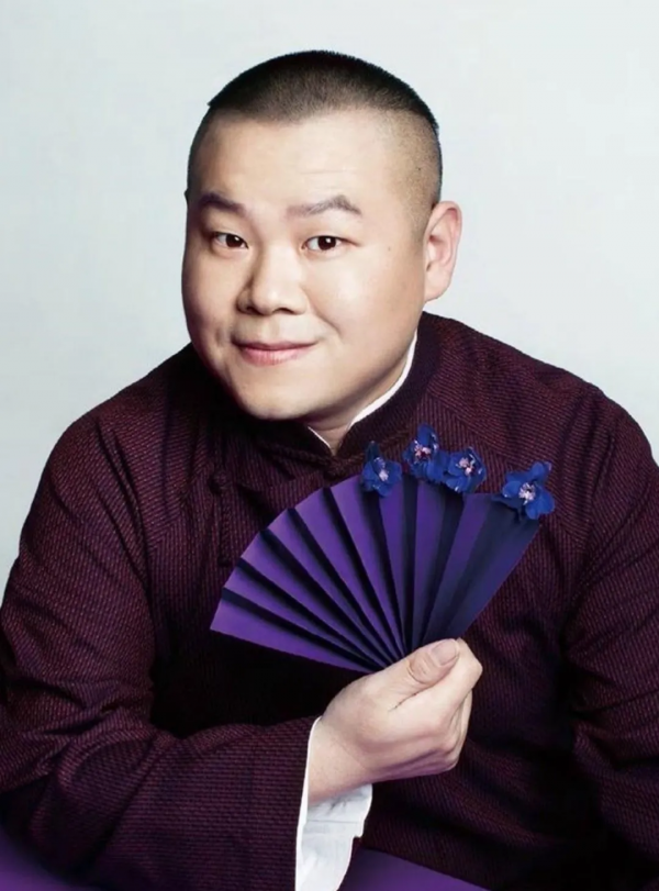 6位娛樂圈好女婿:林永健在岳母生病時陪護,岳雲鵬給岳母蓋別墅 6位娛樂圈好女婿:林永健在岳母生病時陪護,岳雲鵬給岳母蓋別墅