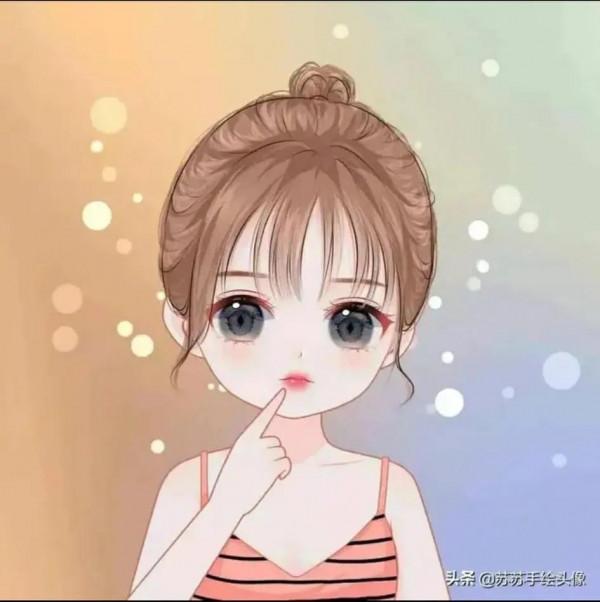 1.2號體重暴漲崩潰