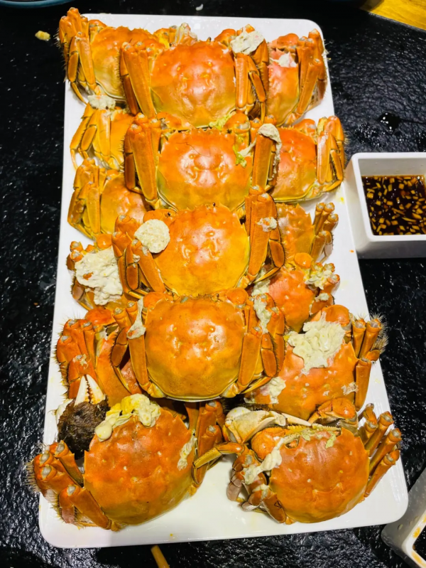 第一站,黃河入海口! 第一站,黃河入海口!