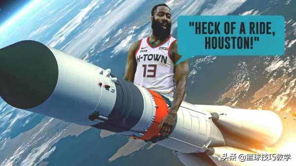 絕殺！庫茲馬又帥又能打！庫裡出手17記三分球，還是破不了記錄