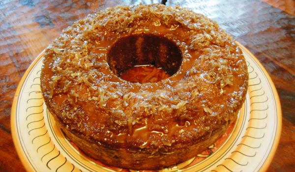 巴哈馬美食特輯：去巴哈馬度假，一定要品嚐這些美食