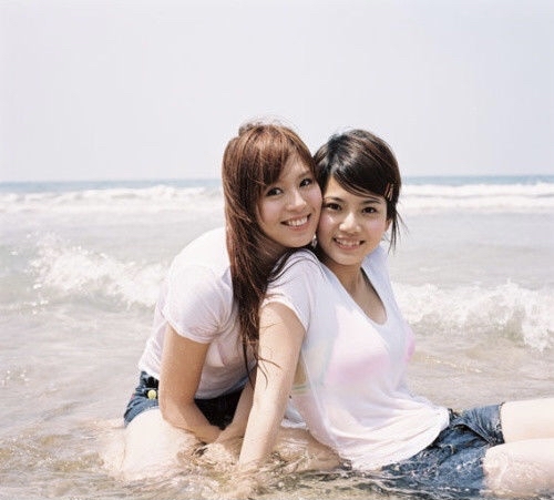 從《愛情魔發師》小貝,到《想見你》sunny老師,佛系的曾之喬 從《愛情魔發師》小貝,到《想見你》sunny老師,佛系的曾之喬