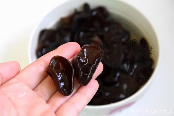 八大“健康食品”公佈，西蘭花上榜，為了健康，可常端上飯桌