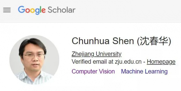 微軟收購美“科大訊飛”；“鴿王”韋伯望遠鏡成功發射 | 圖靈週報