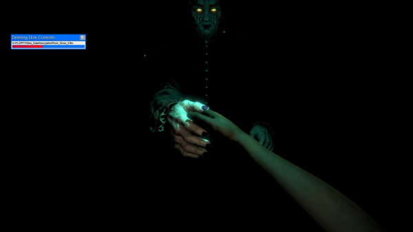 《G胖遊戲特惠》冬季特惠開始了！新平史低的優質佳作遊戲推薦