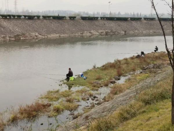 冬天鯽魚進窩慢,怎麼才能讓鯽魚快速進窩?看看我說的這幾點 冬天鯽魚進窩慢,怎麼才能讓鯽魚快速進窩?看看我說的這幾點