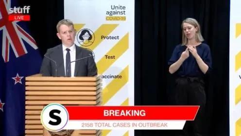 非法海灘露營者的反社會行為讓當局感到沮喪