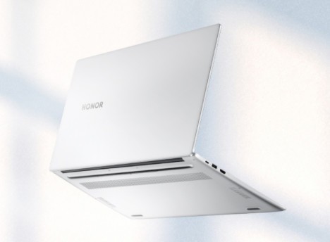 超划算！榮耀MagicBook X 15限時3099元秒殺