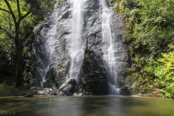 《天下第一奇書：智囊大全集》（二十八）作者：馮夢龍