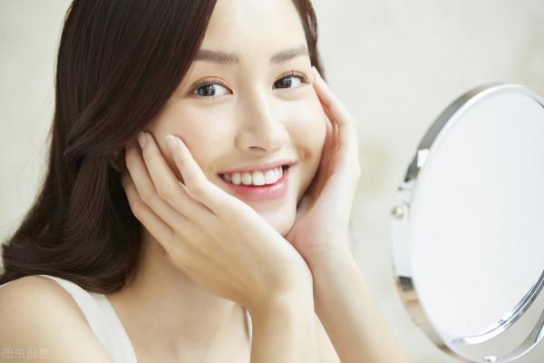 日本3年追蹤研究:笑能降低殘疾風險,但這種笑不可取,要牢記 日本3年追蹤研究:笑能降低殘疾風險,但這種笑不可取,要牢記