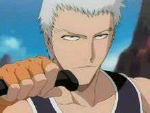 死神：戰力計量單位——六車拳西