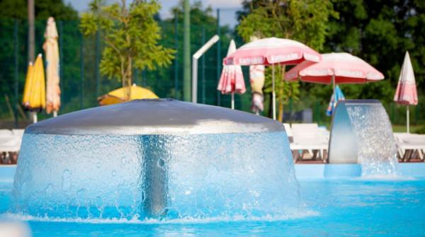 舊貌換新顏，看這個溫泉度假村如何華麗轉身