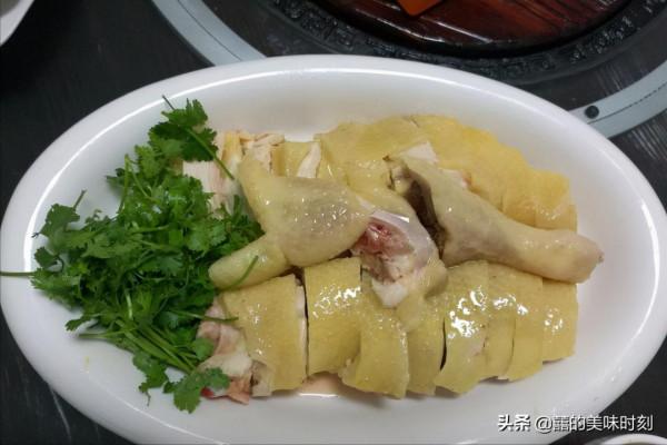 廣東整個鎮都在做的美食，60元1斤，有人連吃30年有人一口吃不下