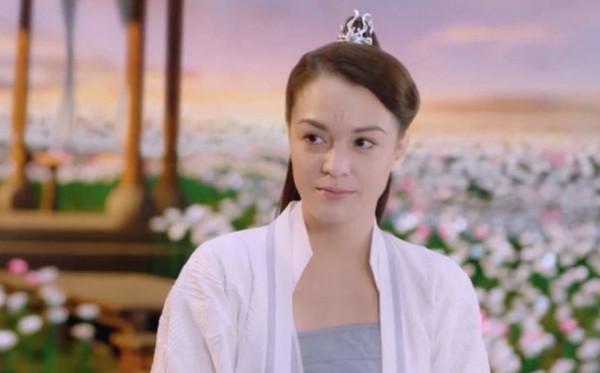 成名前個個驚豔，走紅後卻變&OpenCurlyDoubleQuote;路人臉&rdquo;，說好的紅氣養人呢？