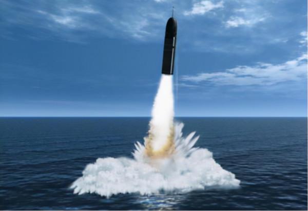 潛射導彈發射在即，絕密檔案被盜，47天捕獲兇手“幹豆腐”