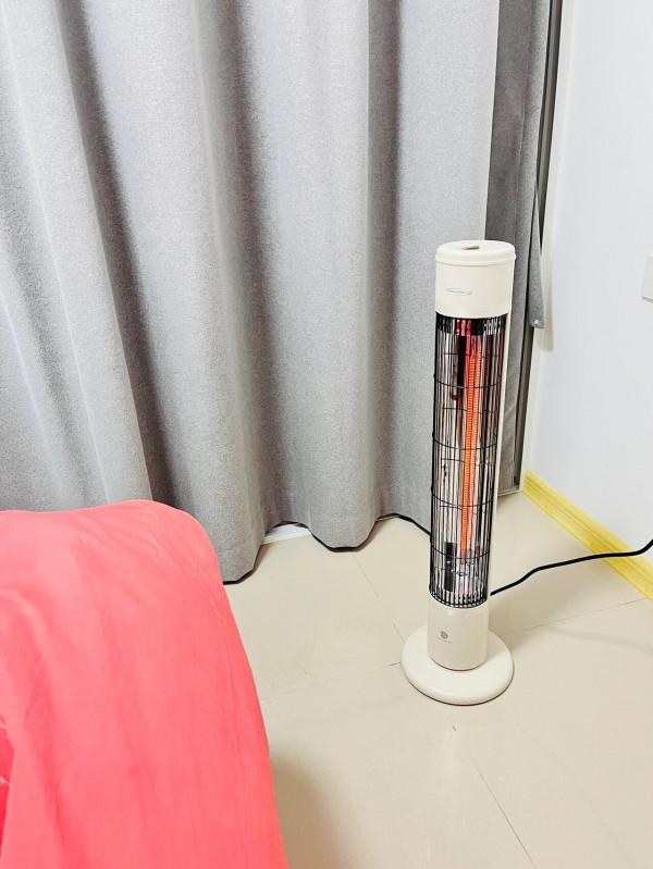 5種你以為早就被淘汰的家居用品,如今依然有市場,實用性很強 5種你以為早就被淘汰的家居用品,如今依然有市場,實用性很強