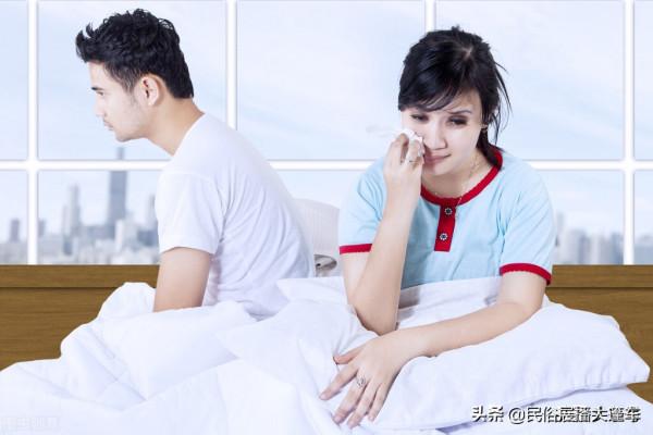 O型血農民夫妻生出B型血兒,科學無法解釋,丈夫懷疑被染了發? O型血農民夫妻生出B型血兒,科學無法解釋,丈夫懷疑被染了發?